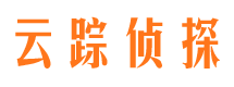 通榆市出轨取证